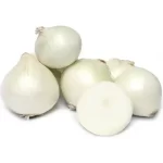 fresh-white-onions-500x500-1 (1)